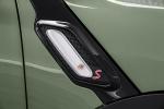 Mini Countryman SD 2014 года